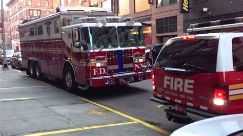 <strong>FDNY</strong> 's dispatch system operates like no other fire departments around the county. . When is the next fdny exam 2022